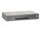 CP Technologies FEP-0811 Image 1 from 