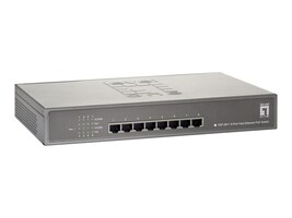 CP Technologies FEP-0811 Main Image from 