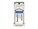AddOn SFP-25GB-CW-27-40-AO Image 6 from Right side