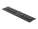 AddOn 4X70R38788-AA Image 5 from Top