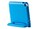 i-Blason IPAD97-K-BLUE Image 4 from Back