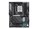 Gigabyte Technology B850 GAMING X WIFI6E           Image 1 from Front