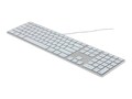 Ergoguys MATIAS BACKLIT ALUMINUM KEYBOA, FK318LS , 41932858, Keyboards & Keypads Ergoguys MATIAS BACKLIT ALUMINUM KEYBOA, FK318LS , 41932858, Keyboards & Keypads