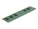 AddOn 8G2R-AM Image 4 from Top