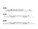 DT Research 584T3-515A                     Image 6 from Bottom