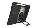 UZBL SW V1 GEN 5-6 IPAD CASE W  PCL, SW-7819-BLK                   , 41902949, Carrying Cases - Other