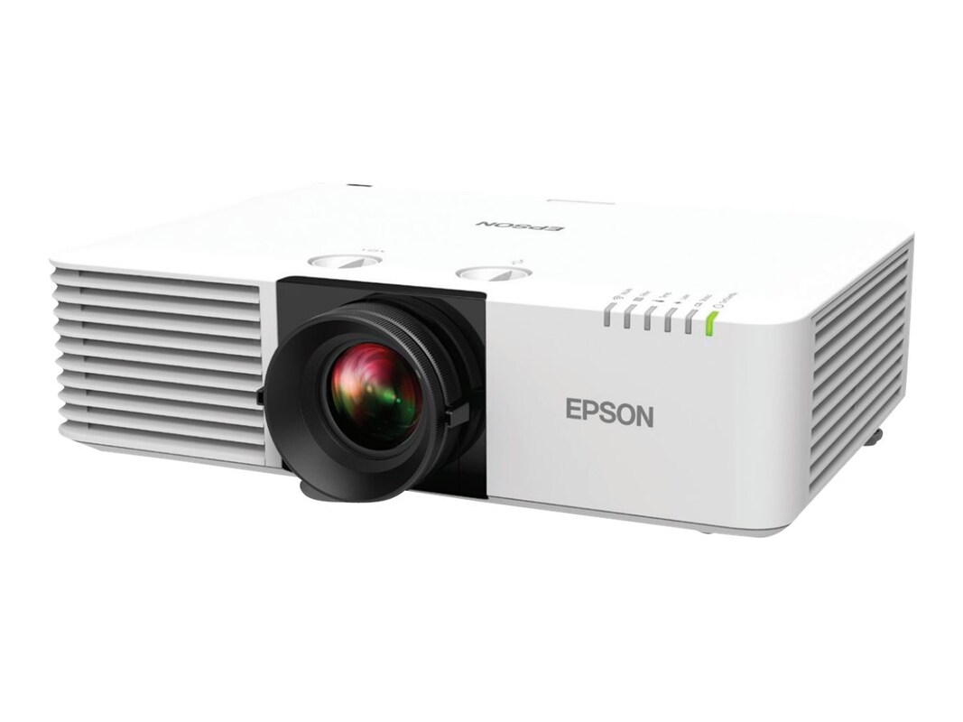 projector 6000 lumens full hd