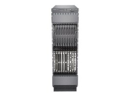 Juniper Networks MX2010-BASE-DC Main Image from Front
