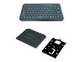 Havis PKG,KBM,KYBRD,Ikey, , PKG-KB-110, 37764469, Keyboards & Keypads