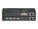 Black Box ACU075A-USB Image 2 from Top
