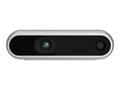 Intel RealSense Depth Camera, 82635D435FDK                  , 41879490, WebCams & Accessories
