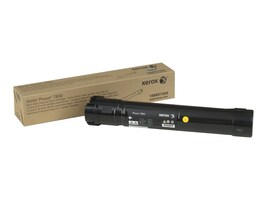 Xerox 106R01569 Main Image from Front
