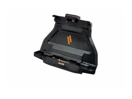 Havis PKG-DS-GTC-226-3               Main Image from Right-angle