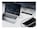 Siig JU-DK0U11-S1 Image 4 from Right-angle
