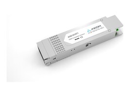 Axiom AXG101571 Main Image from Left-angle