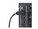 StarTech.com HDMI2-CABLE-GRIP-6F            Image 8 from Close-up