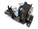 Ereplacements ET-LAE900-ER Image 1 from Left-angle