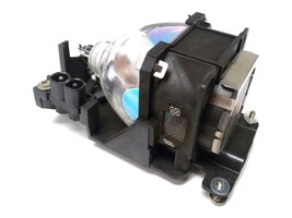 Ereplacements ET-LAE900-ER Main Image from Left-angle