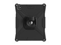 Joy Factory AXTION BOLD MP FOR IPAD PRO 13, CWA4123MP                     , 41833342, Carrying Cases - Tablets & eReaders