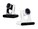 Lumens Integrations VC-TR40W                       Image 2 from Multi-angle