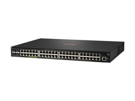 Hewlett Packard Enterprise JL558A#ARE                     Main Image from Right-angle