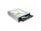Lenovo 41N5618 Image 1 from 