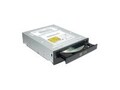 Lenovo 40x 16x SATA DVD-ROM Drive, 41N5618, 7154686, DVD Drives - Internal Lenovo 40x 16x SATA DVD-ROM Drive, 41N5618, 7154686, DVD Drives - Internal