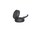 Belkin WIZ043TTCH                     Image 2 from Right-angle