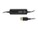 Jabra 1159-0159-EDU Image 4 from Close-up
