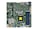 Supermicro SYS-5019C-M Image 1 from Front
