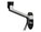 Ergotron 45-268-026 Image 8 from Close-up