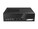 MSI Computer PDP2114MQ002                   Image 6 from Front