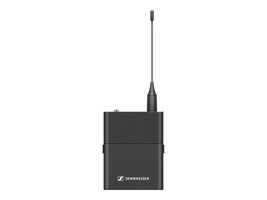Sennheiser 508780                         Main Image from Front