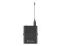 Sennheiser EW-D SK Q1-6, 508780                        , 41924027, Monitor & Display Accessories