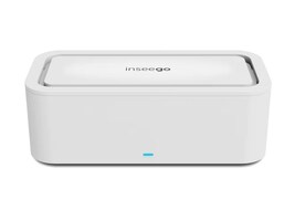 Feeney Wireless 649496 02715 5                 Main Image from Front