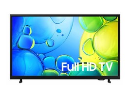 Samsung UN32F6000FFXZA                 Main Image from Front