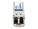 AddOn 3FE66274AC-AO Image 7 from Left side