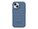 Otter Products 77-92731 Image 1 from Front