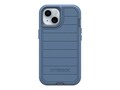 OtterBox DEFENDER PRO IPH 13 14 15 BABY, 77-92731, 41703545, Carrying Cases - Phones/PDAs OtterBox DEFENDER PRO IPH 13 14 15 BABY, 77-92731, 41703545, Carrying Cases - Phones/PDAs