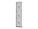 Da-Lite Screen Company 14574                          Image 8 from Back
