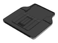 KODAK Integrated LGL Size Flatbed S2000, 1015791, 36296966, Scanner Accessories KODAK Integrated LGL Size Flatbed S2000, 1015791, 36296966, Scanner Accessories