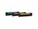 HP Inc. CE321A Image 2 from Left-angle