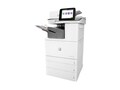 HP Color LaserJet Enterprise Flow MFP M776zs, T3U56A#BGJ, 37642664, MultiFunction - Laser (color)