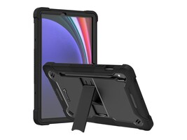 ARMOR-X VPN-SS-X710                    Main Image from Multi-angle