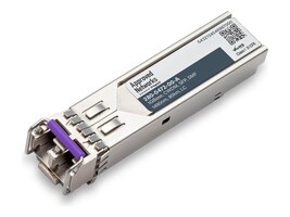 Legrand AV 280-0472-00-A                  Main Image from Left-angle