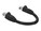 AddOn ADD-0-5FCAT6A-BK Image 5 from Back