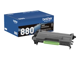 Brother TN880 Main Image from Multi-angle