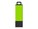 Centon Electronics S1-U2T10-8G                    Image 1 from Front