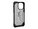 Urban Armor Gear 114067113131                   Image 4 from Back