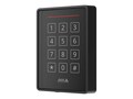 Axis THIS READER SUPPORTS 13.56 MHZ, 03425-001, 42127363, Power Converters